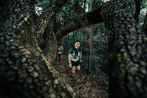 BIB: 
                            <button type="button" onclick="openModal(25392135)" class="btn btn-primary btn-sm float-right btn-popup" data-toggle="modal" data-target=".modal-high-quality">
                        <i class="fas fa-shopping-cart"></i> Add to Cart
                    </button>
                                            <button type="button" onclick="isThisMe(25392135, true)" class="btn btn-success btn-sm float-right btn-popup btn-isme hidden" data-toggle="tooltip" data-placement="bottom" title="นี่คือรูปของคุณใช่ไหม คลิกที่นี่เพื่อเอาเข้าอัลบั้ม">
                        <i class="fas fa-plus"></i> Add to album
                    </button>
                    <button type="button" onclick="isThisMe(25392135, false)" class="btn btn-warning btn-sm float-right btn-popup btn-isnotme hidden">
                        <i class="fas fa-ban"></i> Remove from album
                    </button>